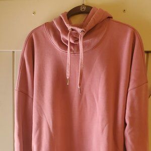 Calia Hoodie